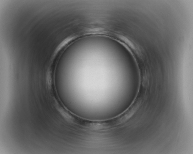 X0000115561458200911061543