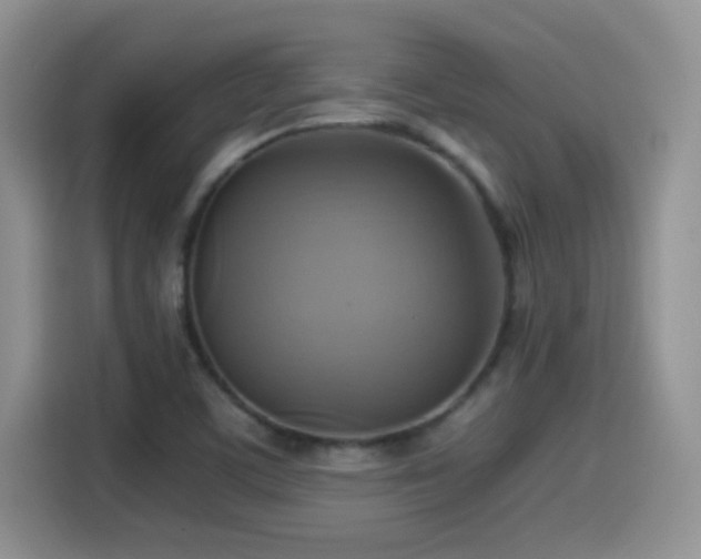 X0000115561459200911061543
