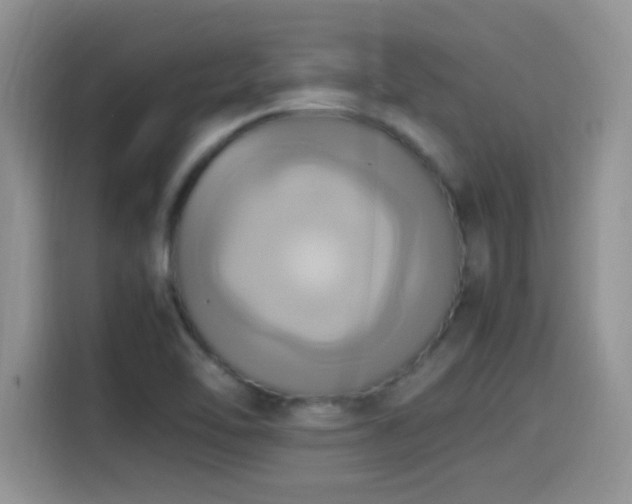 X0000115561462200911061543