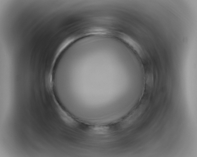 X0000115561466200911061543
