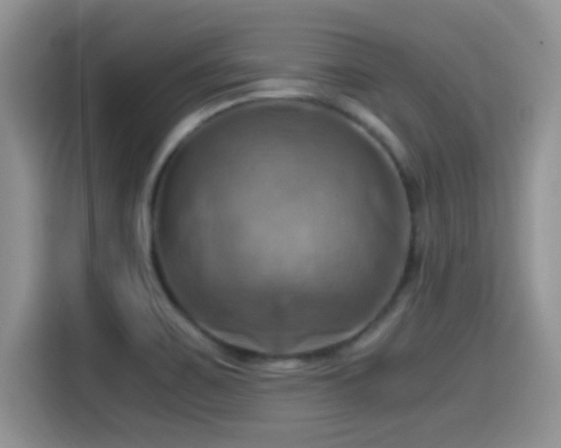 X0000115561467200911061543