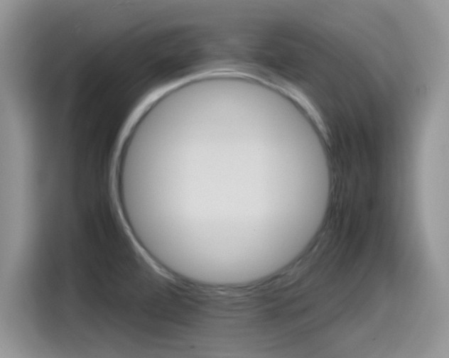 X0000115561472200911061543
