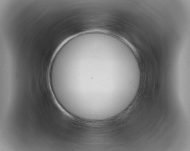 X0000115561476200911061543