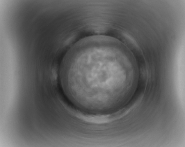 X0000115560032200911131636