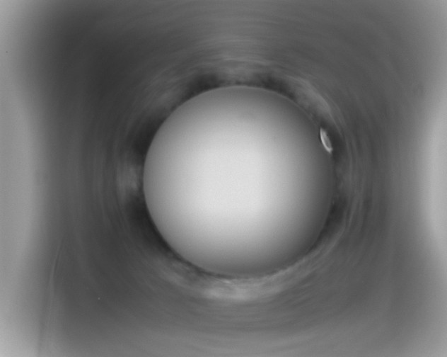 X0000115560033200911131636