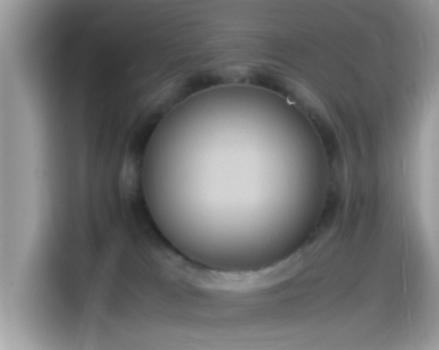 X0000115560037200911131636