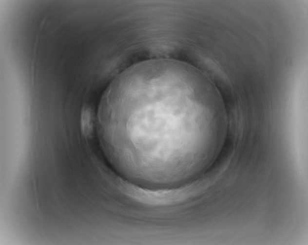 X0000115560038200911131636