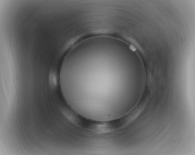 X0000115560068200911131635