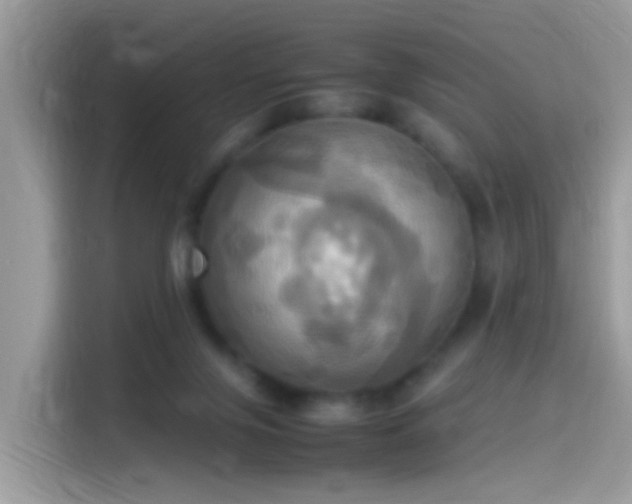 X0000115560071200911131635