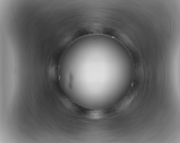 X0000115560088200911131635