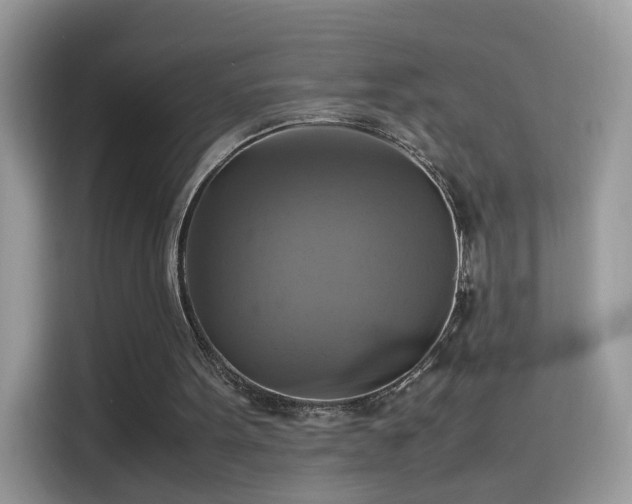 X0000115560099200911131635