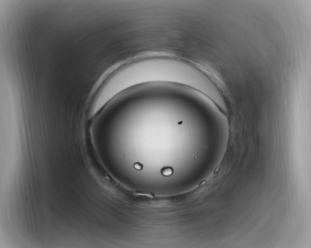 X0000115560108200911131635