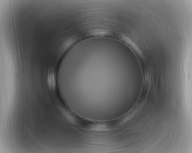 X0000115560110200911131635