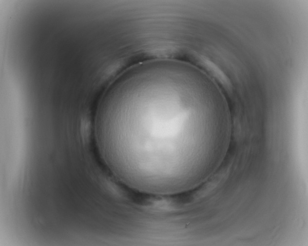 X0000115560113200911131635