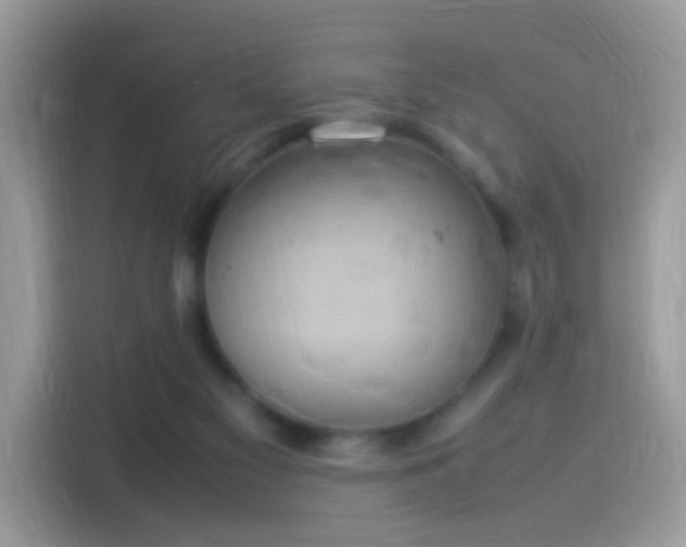 X0000115560117200911131635