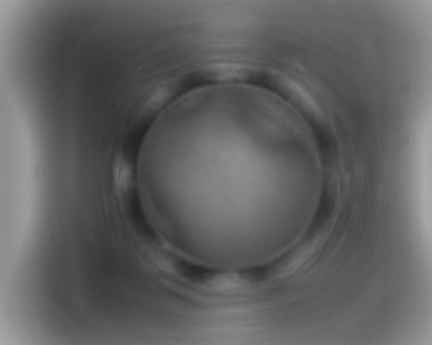 X0000115560123200911131635