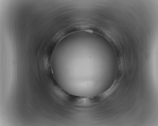 X0000115560140200911131634