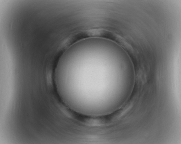 X0000115560209200911131633