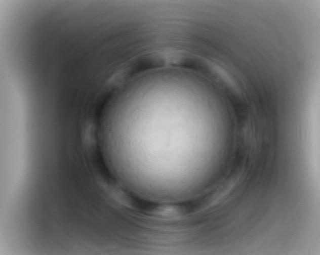 X0000115560218200911131633