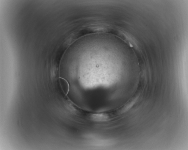 X0000115560281200911131633