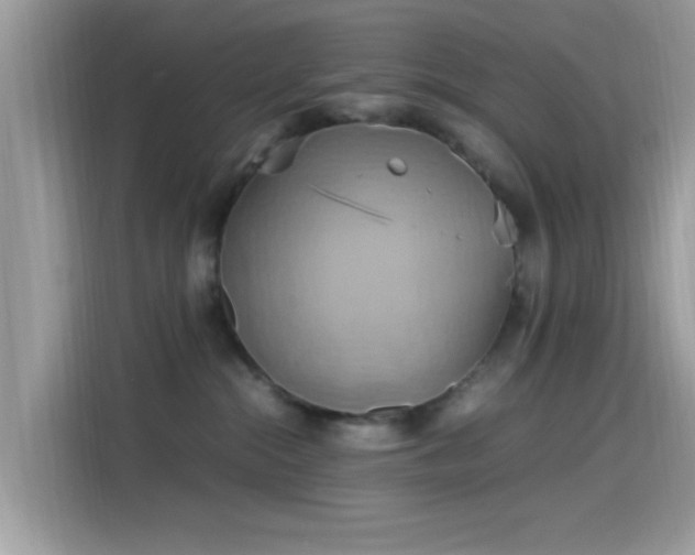 X0000115560284200911131633