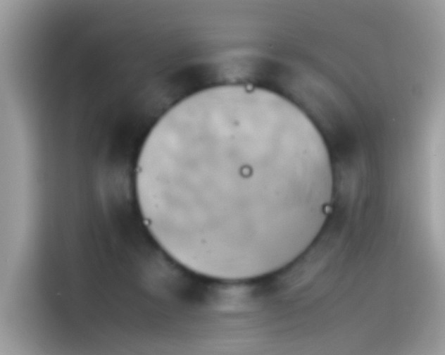 X0000115560313200911131632