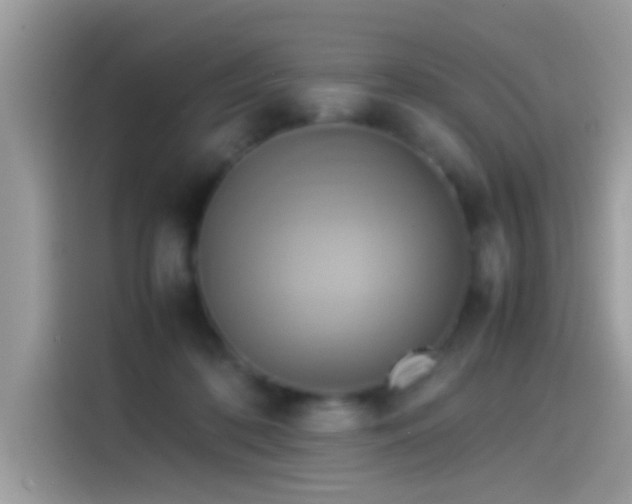 X0000115560316200911131632