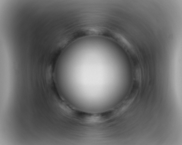 X0000115560318200911131632