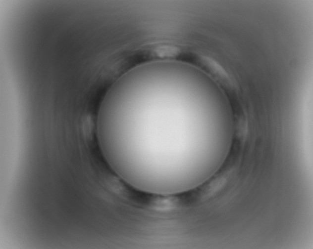 X0000115560321200911131632