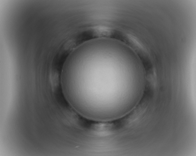 X0000115560323200911131632