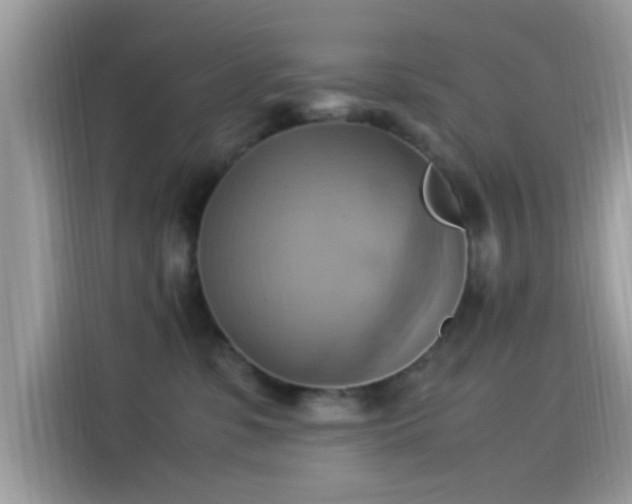 X0000115560331200911131632