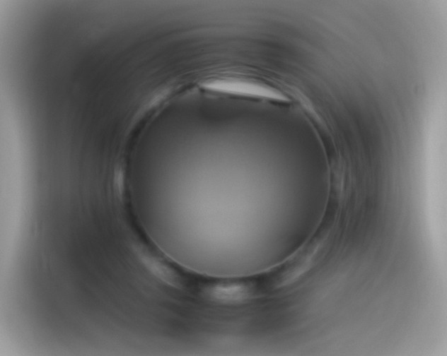 X0000115560357200911131631