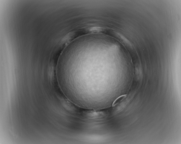 X0000115560379200911131632