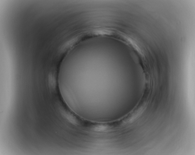 X0000115560402200911131631