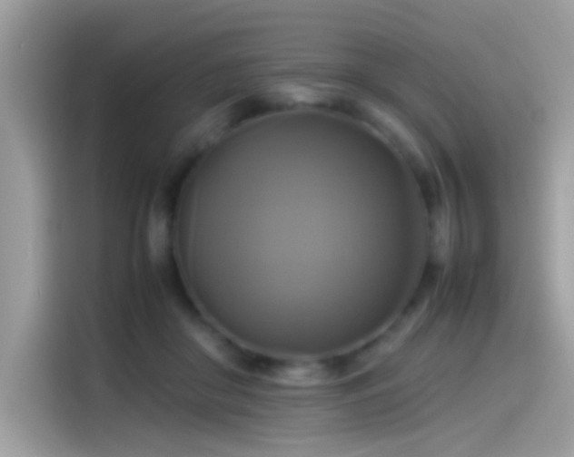 X0000115560410200911131631