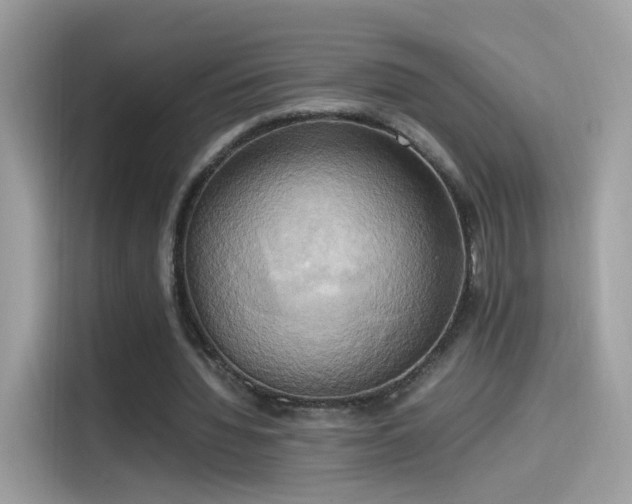 X0000115560436200911131630