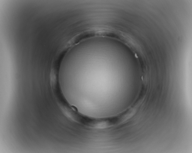 X0000115560456200911131630