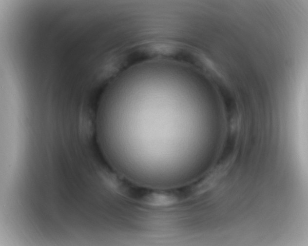 X0000115560464200911131630