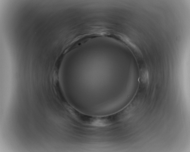 X0000115560471200911131630