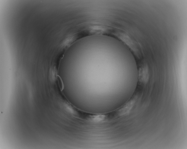 X0000115560474200911131630