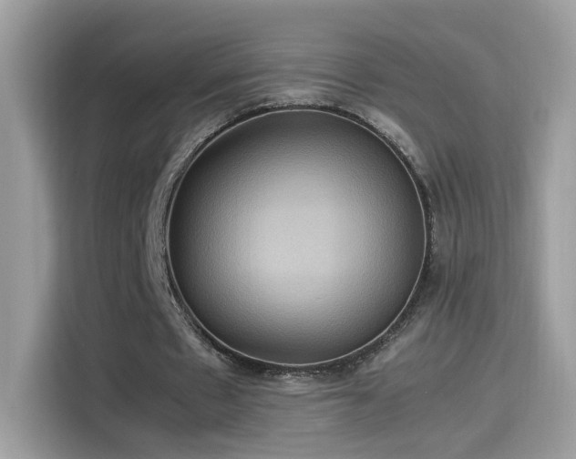 X0000115560481200911131630