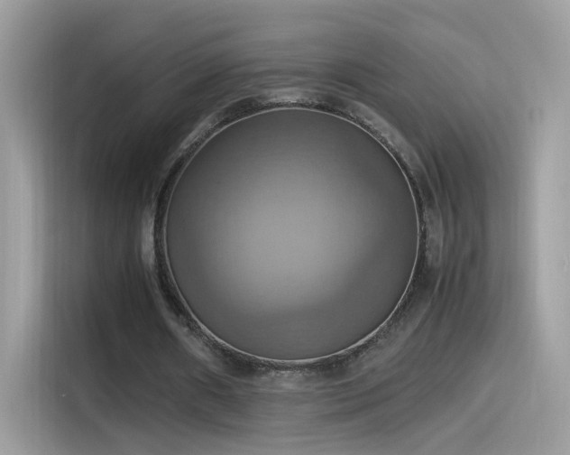 X0000115560482200911131630