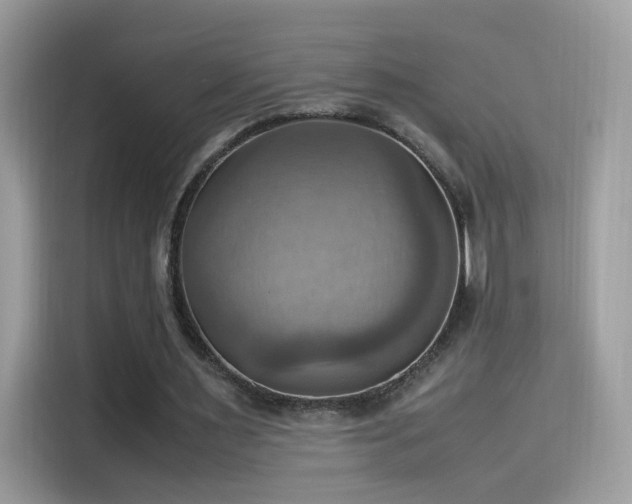 X0000115560483200911131630