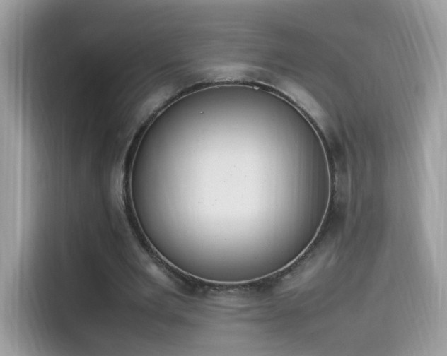 X0000115560485200911131630