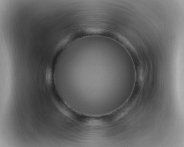 X0000115560494200911131630