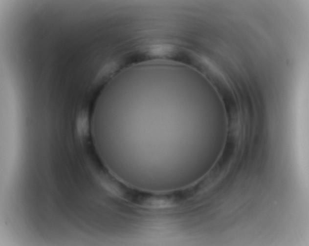 X0000115560502200911131630