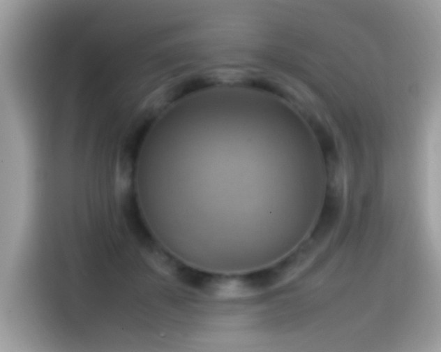 X0000115560507200911131630