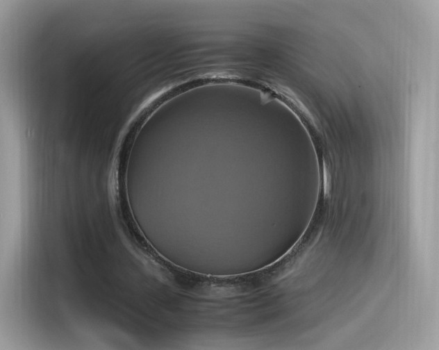 X0000115560531200911131629