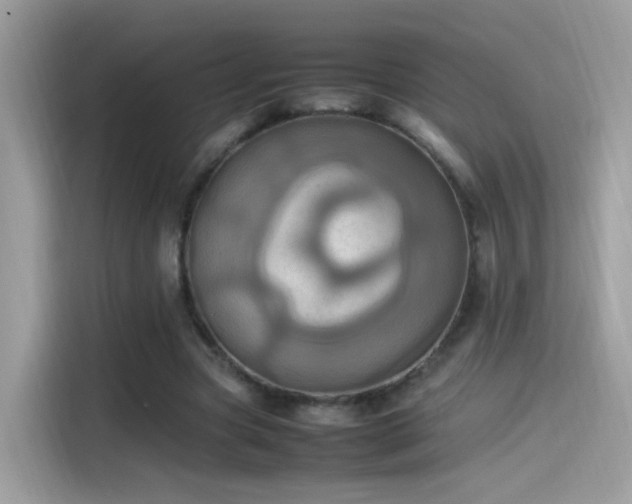 X0000115560537200911131629