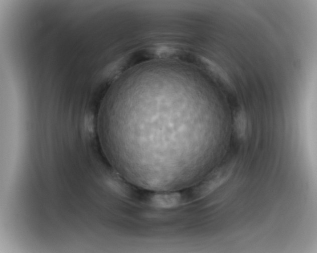 X0000115560571200911131629